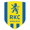 RKC Waalwijk Logo