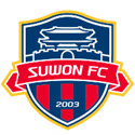 Suwon FC Logo