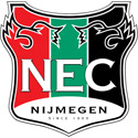 NEC Nimega Logo