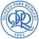 Queens Park Rangers FC Logo