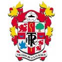 Tranmere Rovers Logo