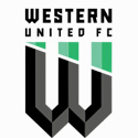 Western United FC Logo