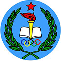 ISPE FC Logo