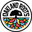 Oakland Roots Logo