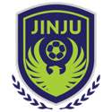 Jinju Citizen Logo