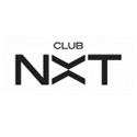 Club NXT Logo