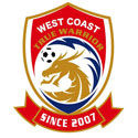 Qingdao West Coast Logo