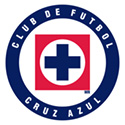 Cruz Azul Logo