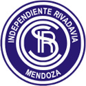 Independiente Rivadavia Logo