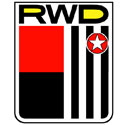 RWD Molenbeek Logo