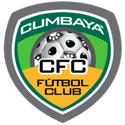 Cumbaya F.C. Logo
