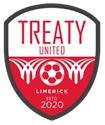 Treaty United Logo