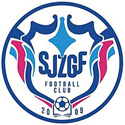 Shijiazhuang Gongfu Logo