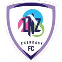 LNZ Cherkasy Logo