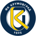 FC Krumovgrad Logo