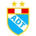 ADT Tarma Logo