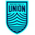 Monterey Bay FC Logo