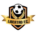 Libertad FC Logo