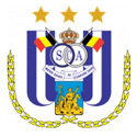 RSCA Futures Logo