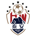 Taian Tiankuang Logo