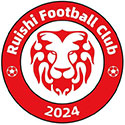 Ganzhou Ruishi Logo