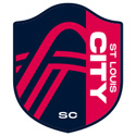 Saint Louis City Logo