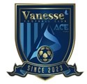 Sejong Vanesse FC Logo