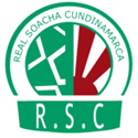 Real Cundinamarca Logo