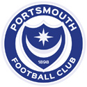 Portsmouth Logo