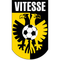 S.B.V. Vitesse Logo