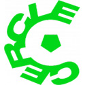 Cercle Brugge K.S.V. Logo