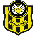 Yeni Malatyaspor Logo