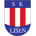 Lisen Logo