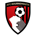 Bournemouth Logo