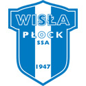 Wisła Płock Logo