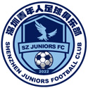 Shenzhen Juniors FC Logo