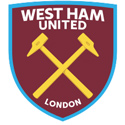 West Ham United Logo