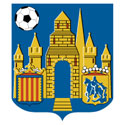 KVC Westerlo Logo