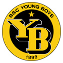 BSC Young Boys Logo