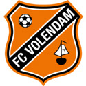 FC Volendam Logo