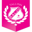 Kalju FC Logo