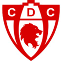 Club de Deportes Copiapó Logo