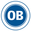 Odense BK Logo