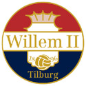 Willem II Logo