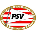 Jong PSV Eindhoven Logo