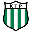 FC KTP Logo