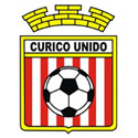 Curico Unido Logo