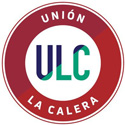 Unión La Calera Logo