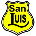 San Luis Quillota Logo