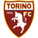 Torino FC Logo